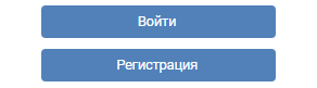 Вход на Вконтакте моя страница